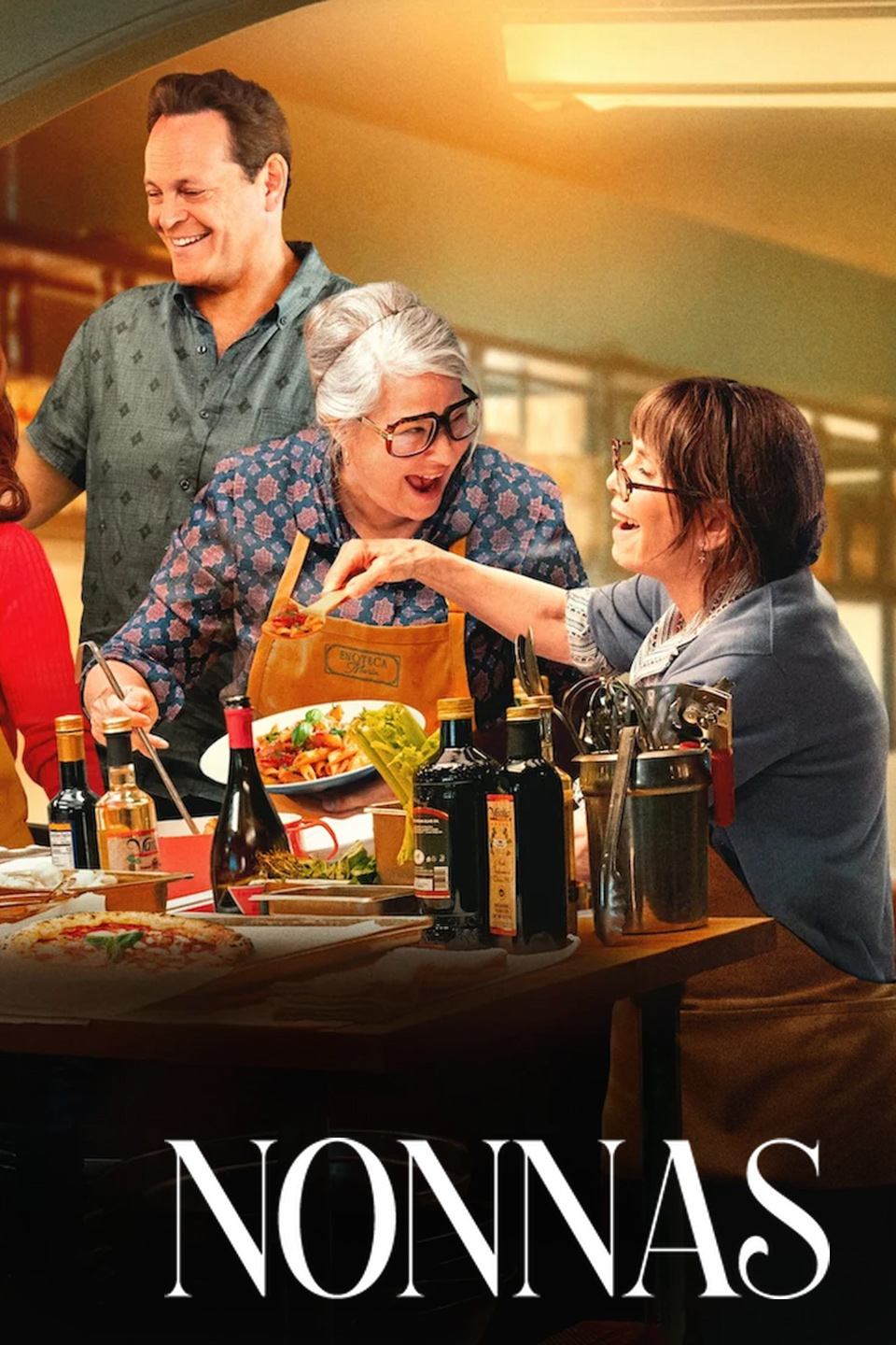 Nonnas (2025) [308100] (A1747173225) [[Movies]] --Plex--